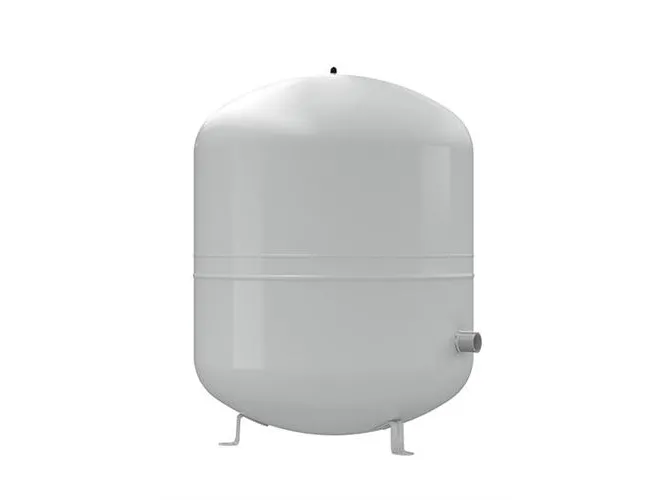 Expan.run 50l 3,0 bar sol