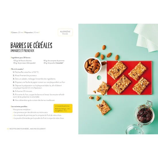 La DME   de               Hachette Pratique