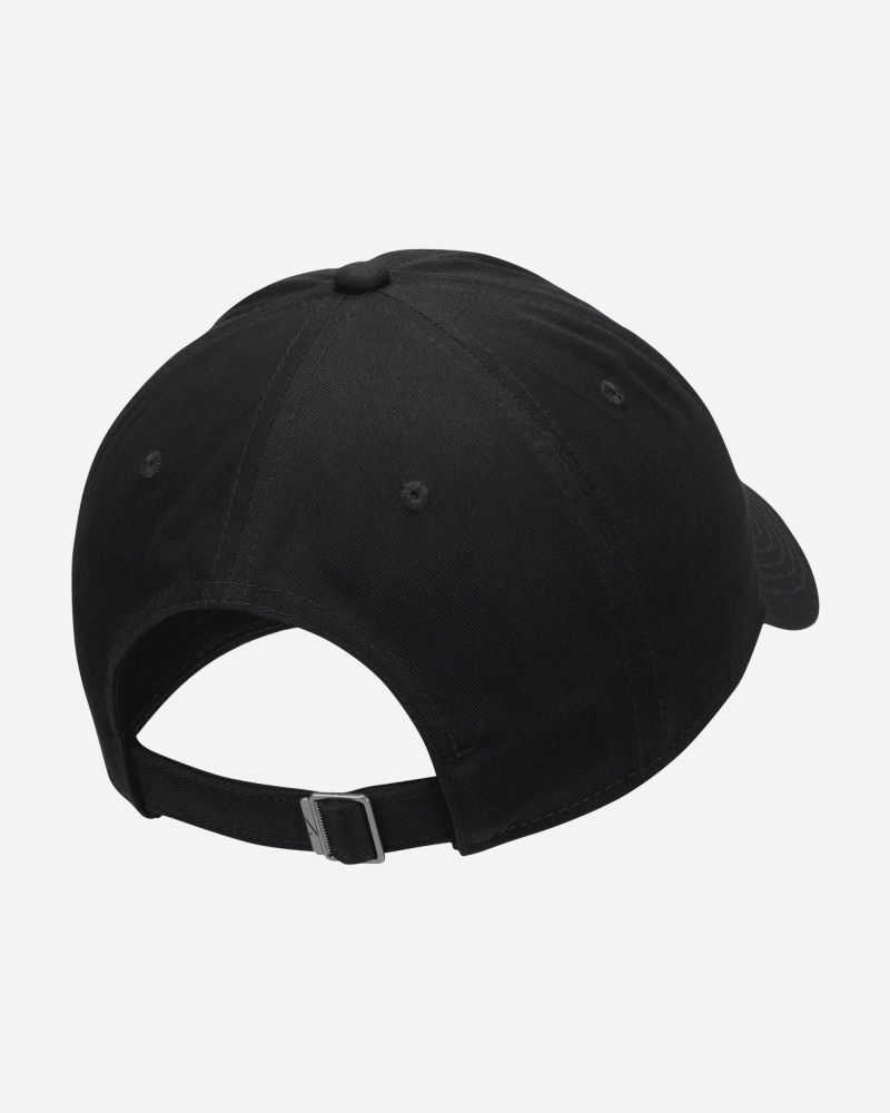 Casquette Nike Club