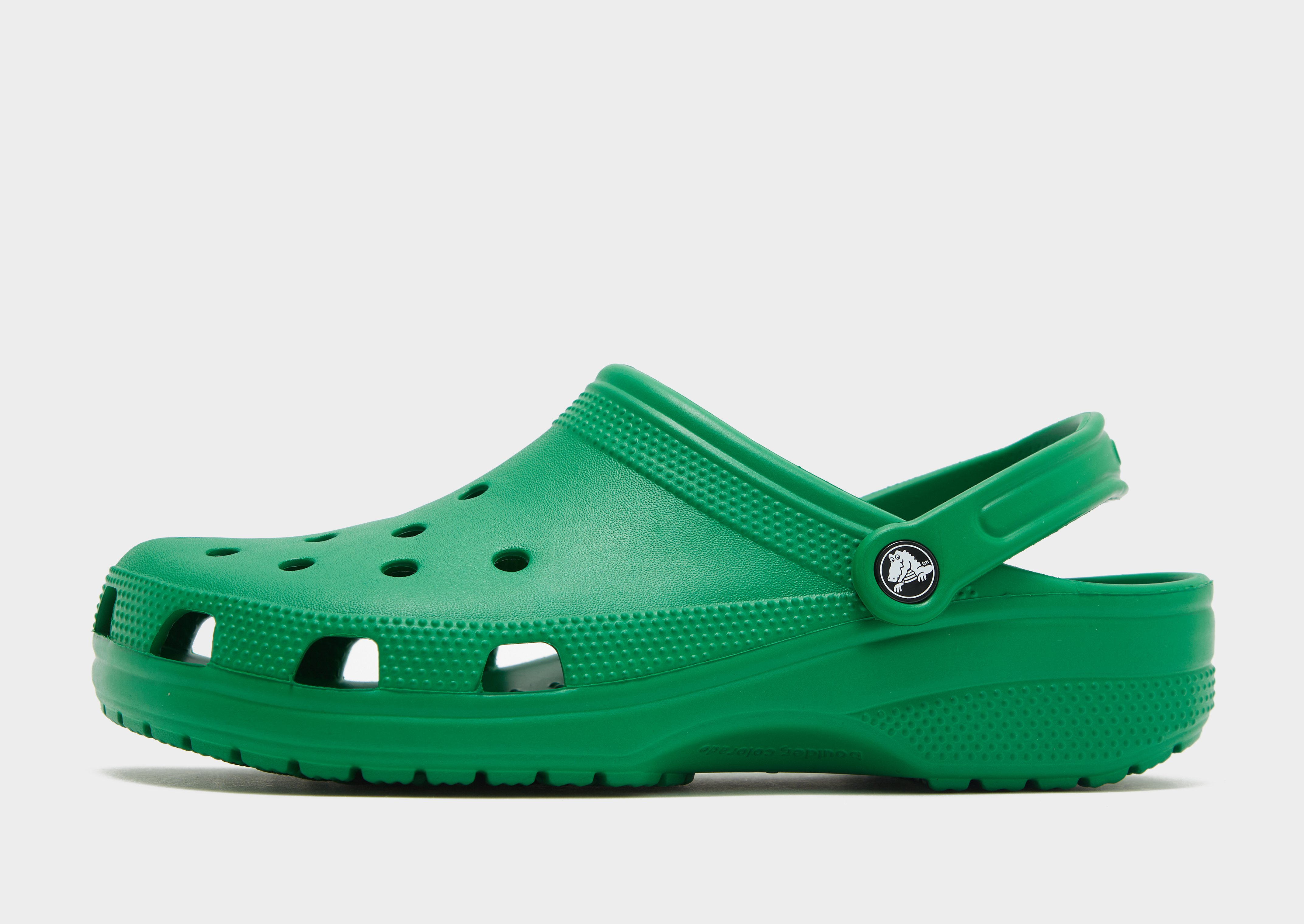 Crocs Classic Clog Homme