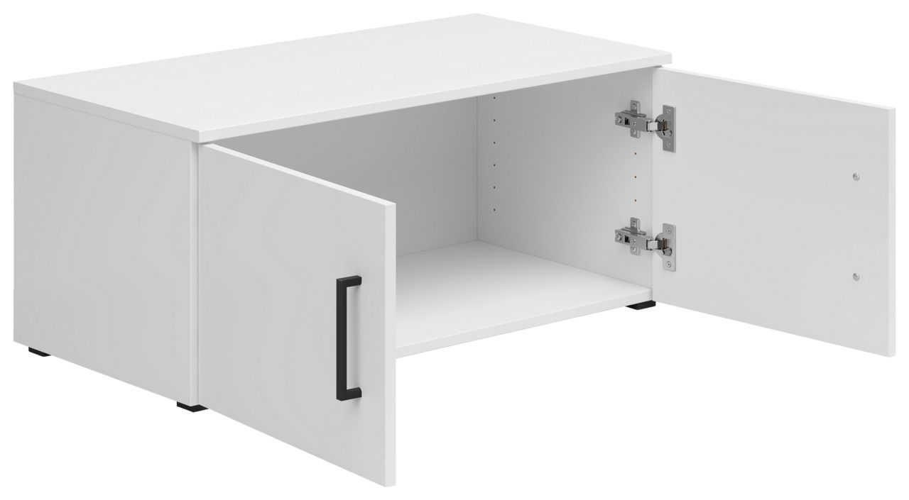 Carryhome Aufsatzschrank MULTISTAURAUM