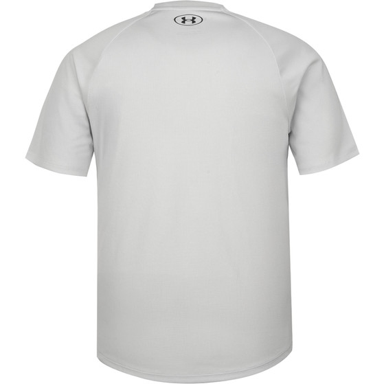 Under Armour Tech Textured Tee