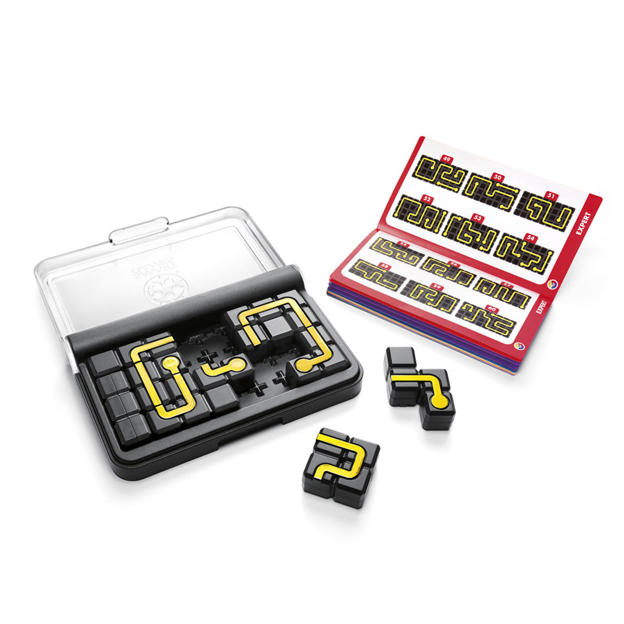 SmartGames IQ Circuit