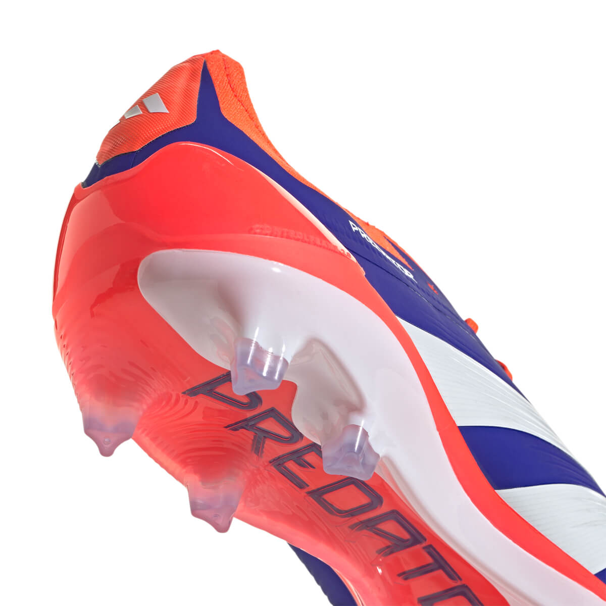 adidas Predator Elite FG Fodboldstøvler