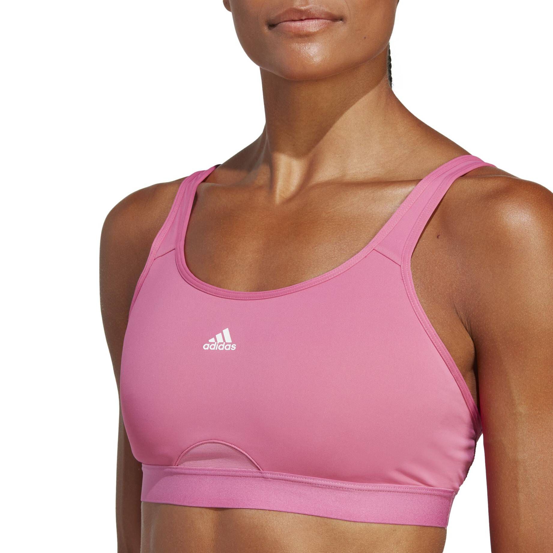 adidas Performance| Damen Sport BH TLRD MOVE HS