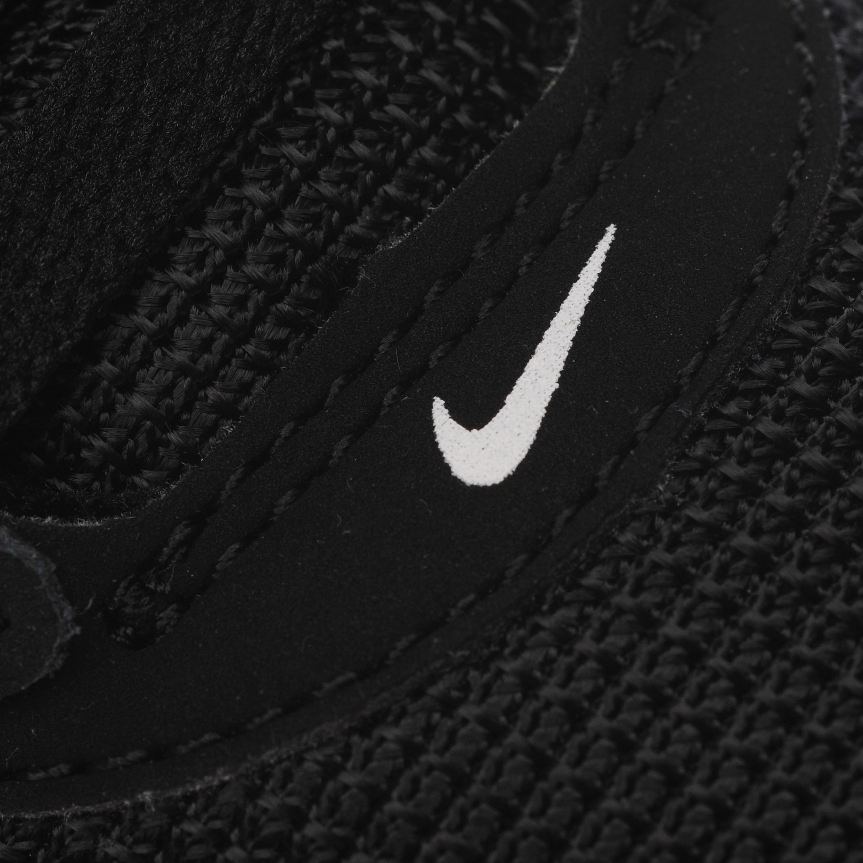 Nike Air Max Ivo Child Boys Trainers