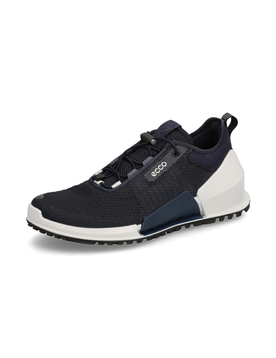 ECCO BIOM 2.0 M LOW BREATHRU T