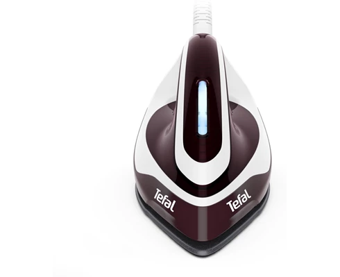 Tefal Express Essential Plus Steam Generator Purple