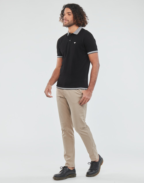 Emporio Armani - 3R1FC0 - Noir