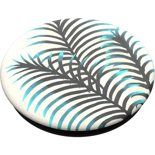 PopGrip Pacific Palm