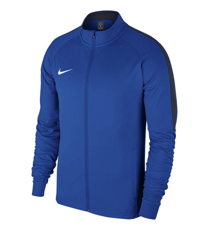 KIDS' NIKE DRY ACADEMY18 FOOTBALL