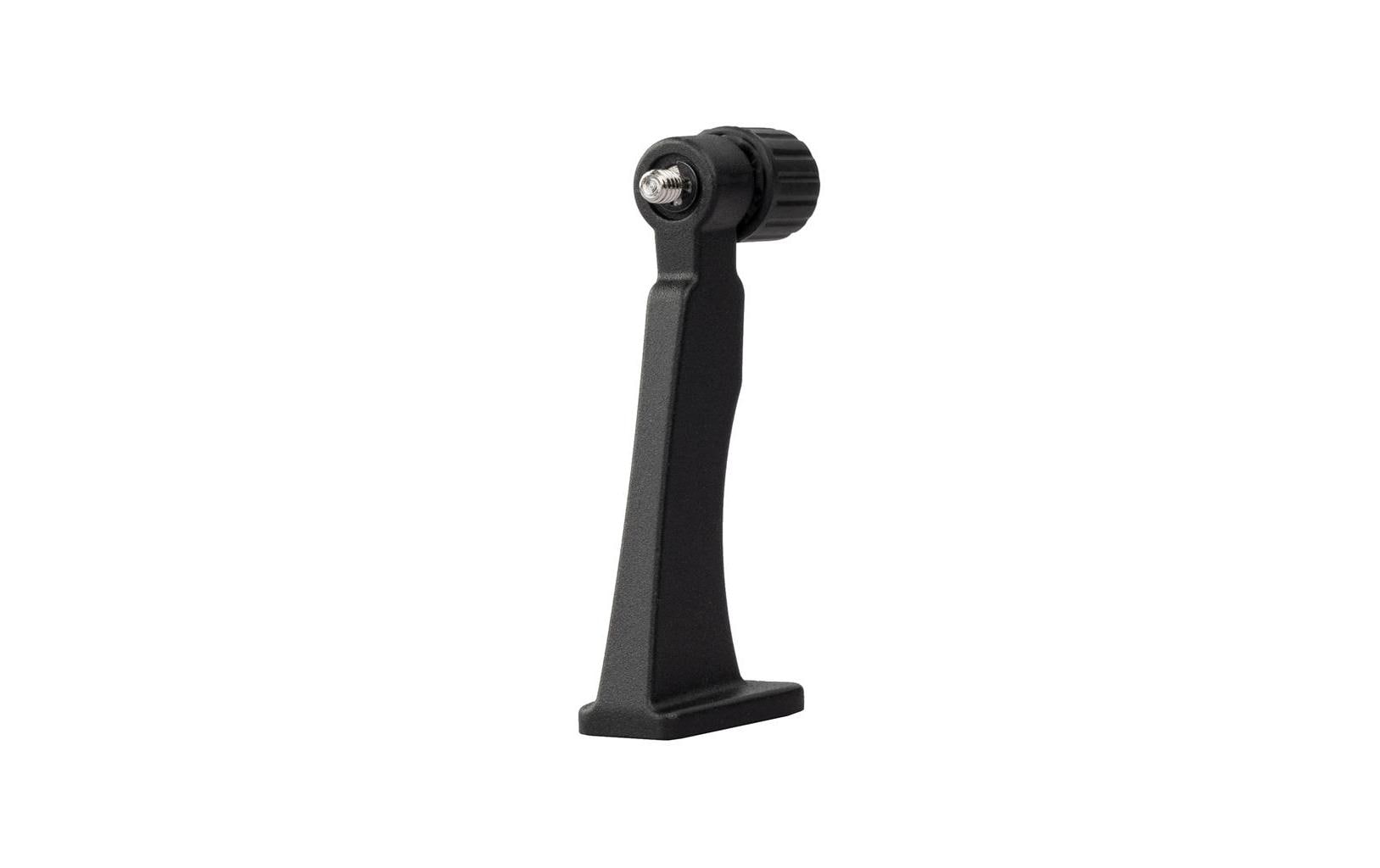 Adapter Fernglas-Stativ TA-2Adapter für grosse, schwere Ferngläser