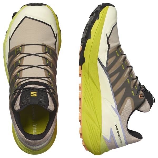 Chaussure trail SALOMON THUNDERCROSS W