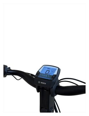 Produit reconditionné . Winora Sinus R8 Shimano nexus 2021 . Vélo électrique . Winora . Très bon état
