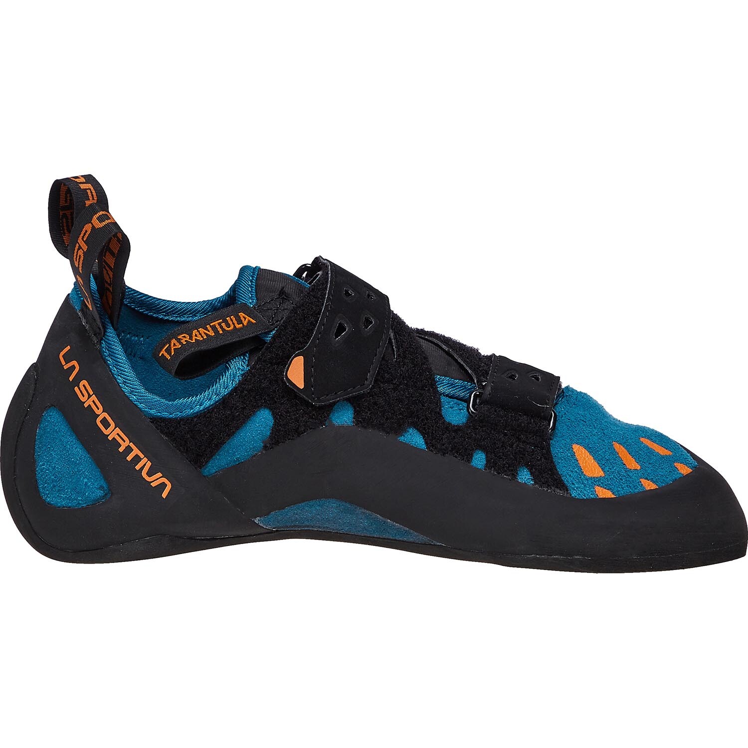 La Sportiva Mens Tarantula
