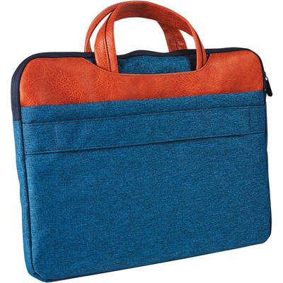 Cristo Urban - Housse d'ordinateur portable 15,6