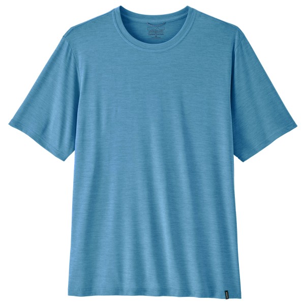 Patagonia - Cap Cool Daily Shirt - T-shirt technique