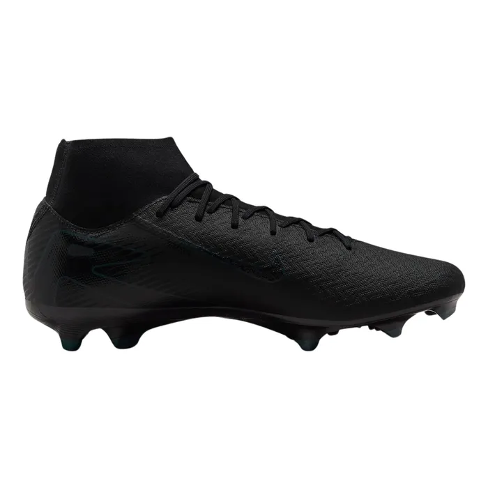 Nike Zoom Superfly 10 Academy FG/MG Voetbalschoen Senior