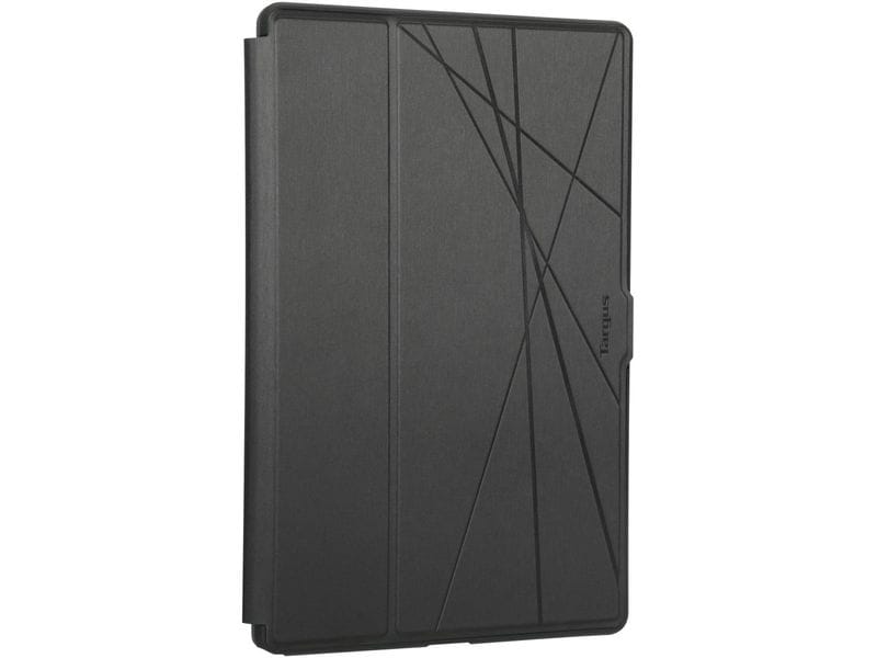 Targus Tablet Book Cover Click-in Galaxy Tab A8 10.5