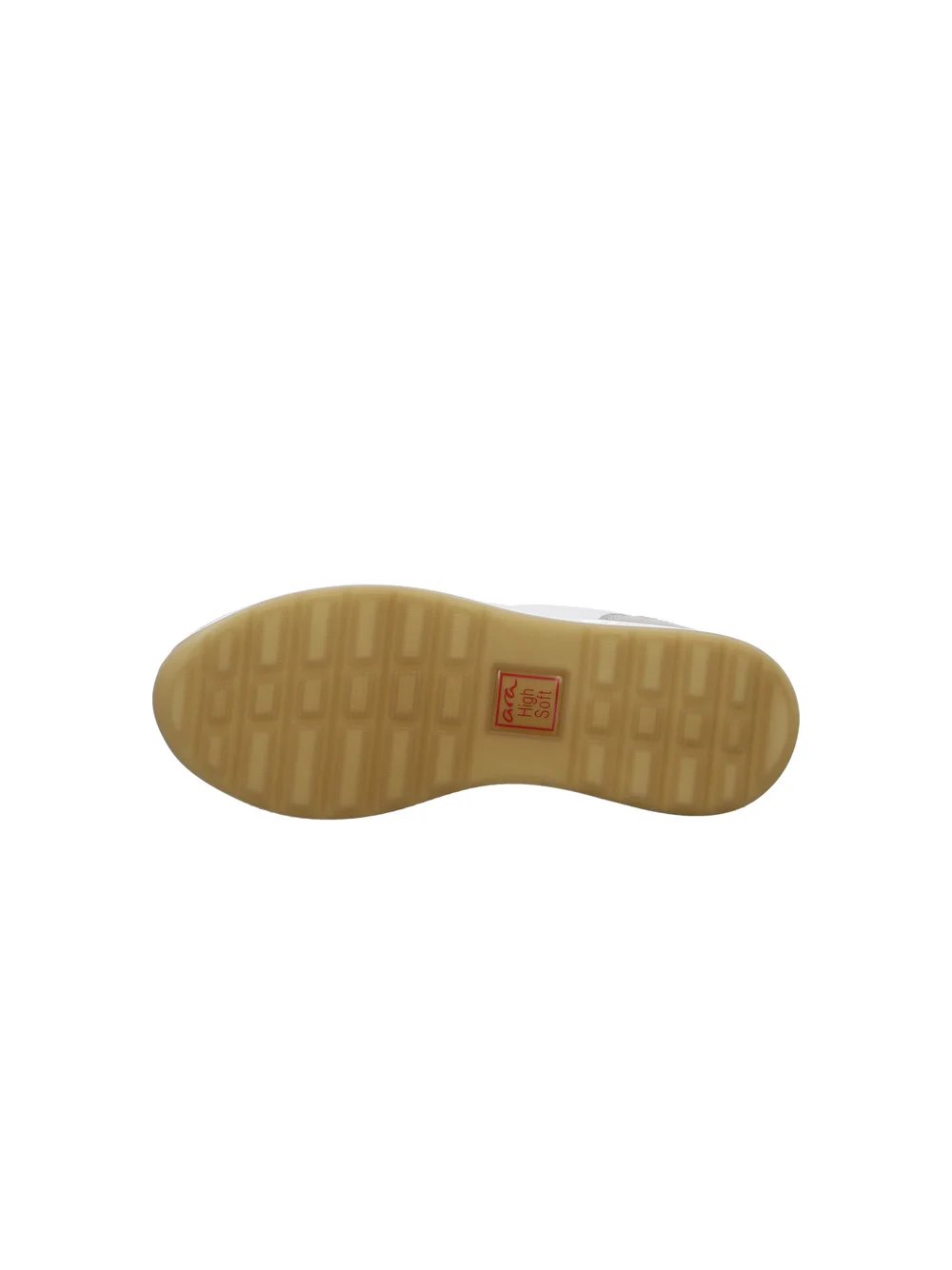Sneaker Osaka cloud shell