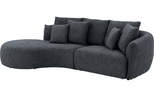 Hoekbank Fay