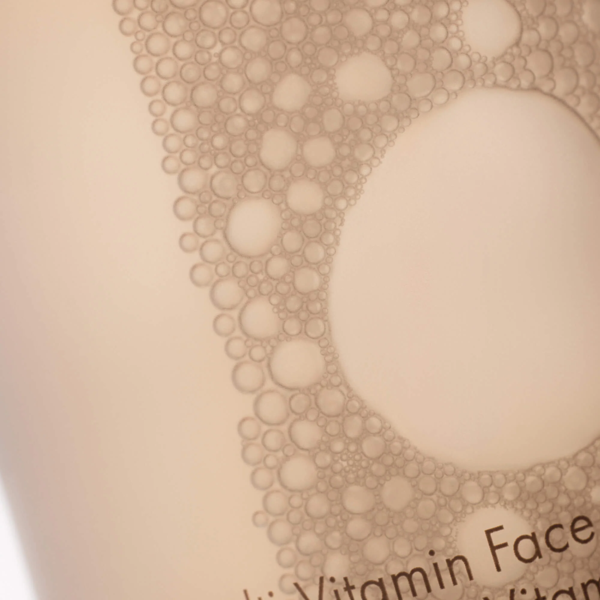 Sporty & Rich Beauty Multi-Vitamin Face Mist Brume Multi-Vitaminée
