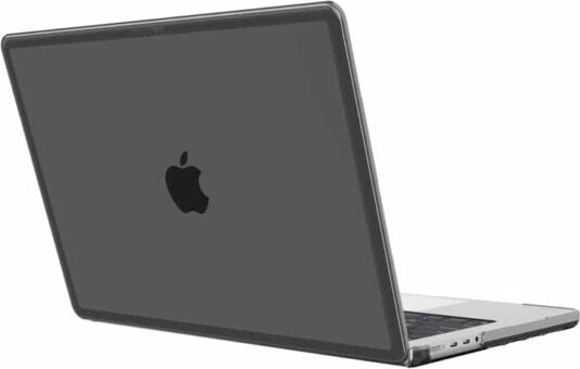Tech21 - Evo Macbook Pro 14