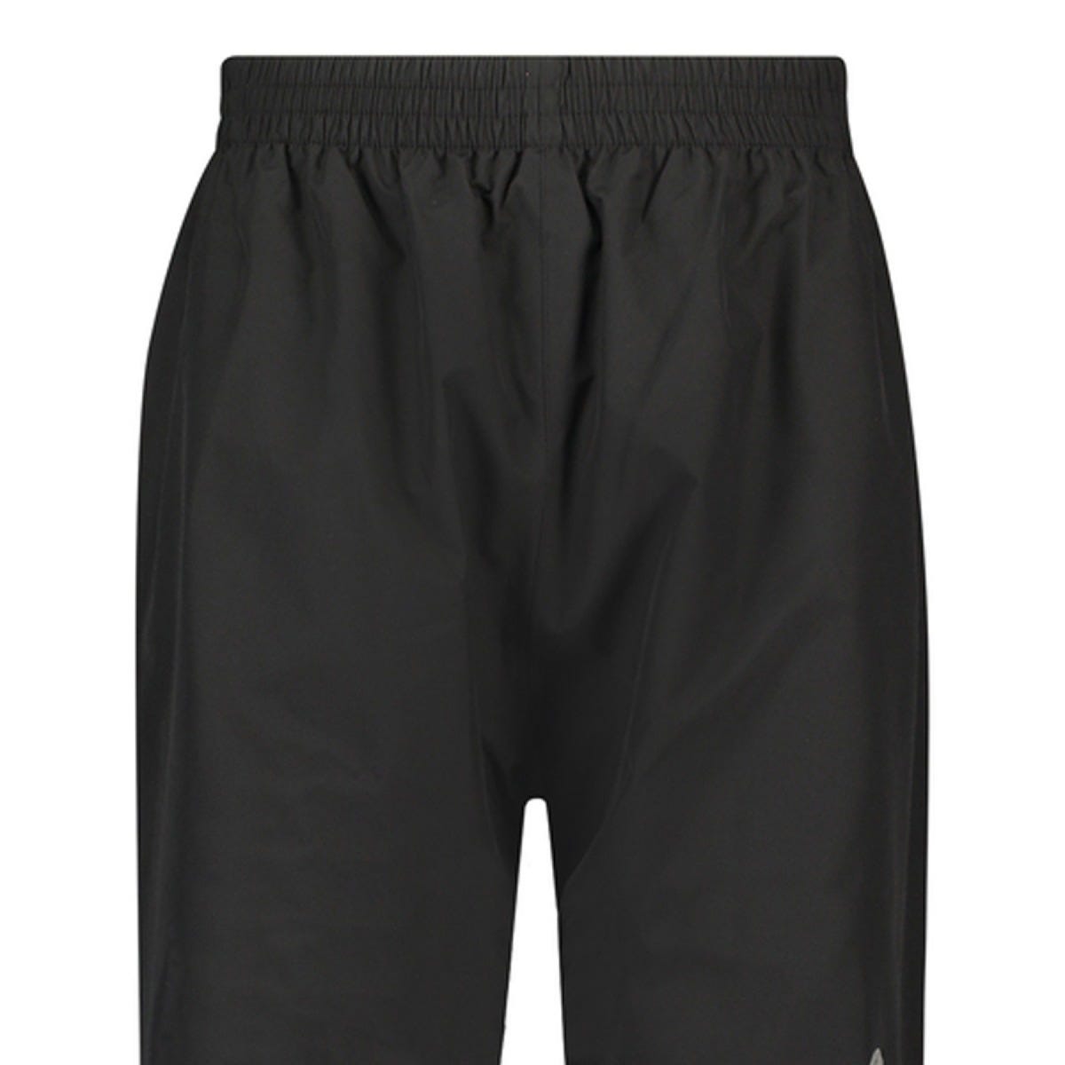 AGU Original Essential regenbroek - Black