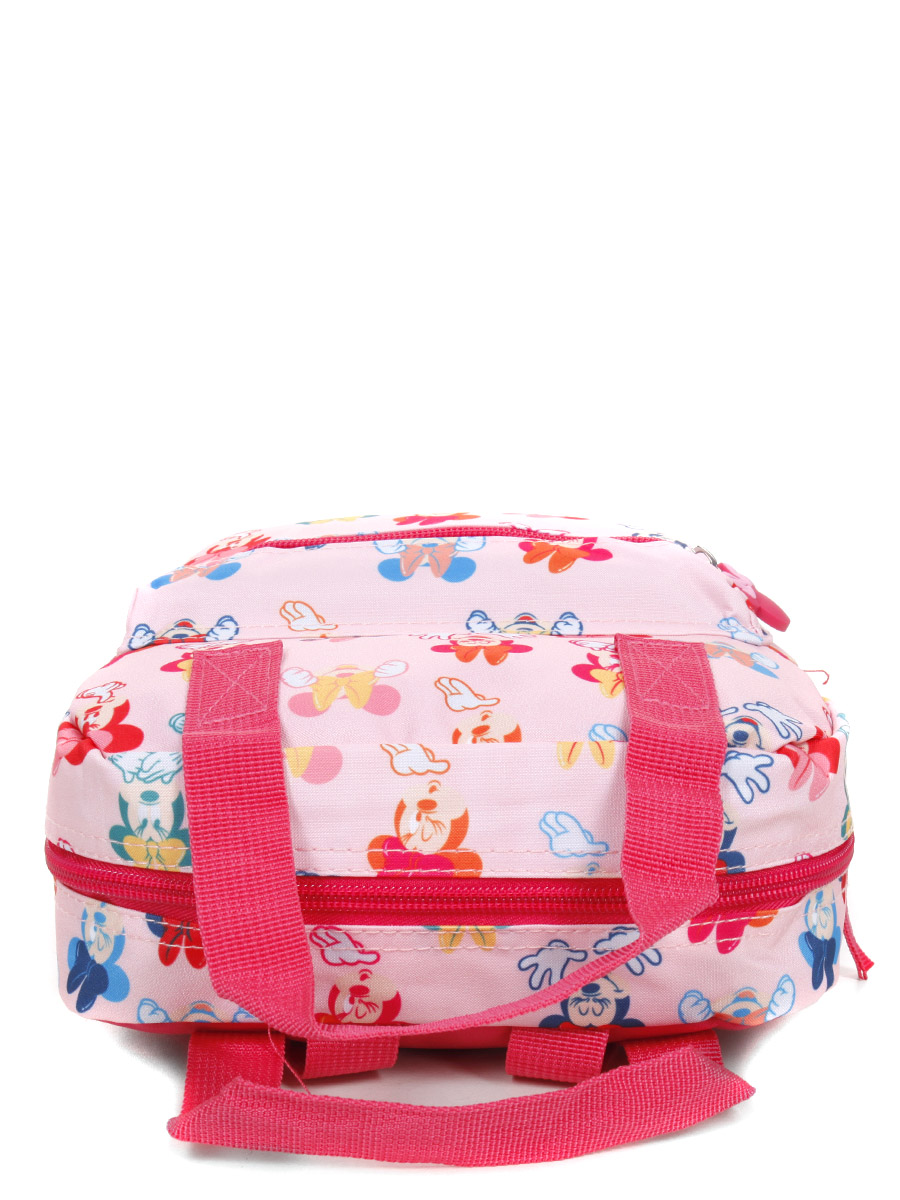 Sac À dos Minnie Funny Face