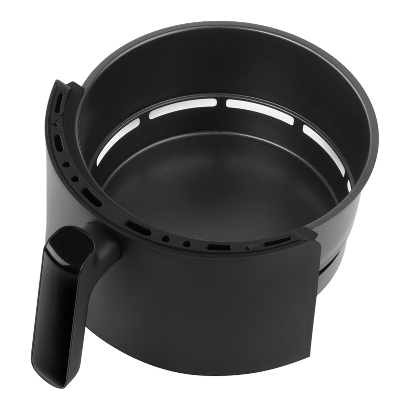 Airfryer 5 l 1500 W
