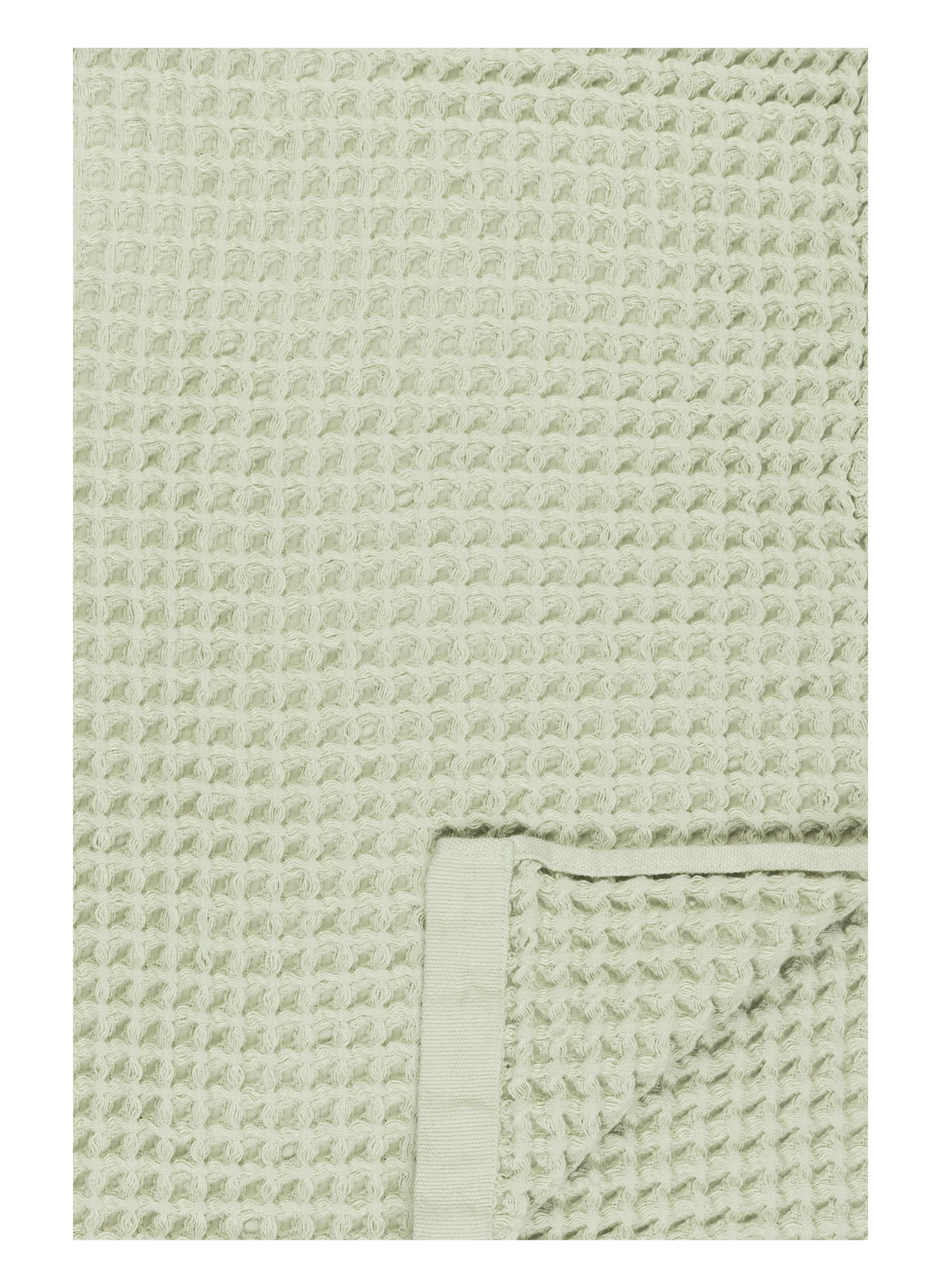 Marc O'Polo Handtuch MOVA