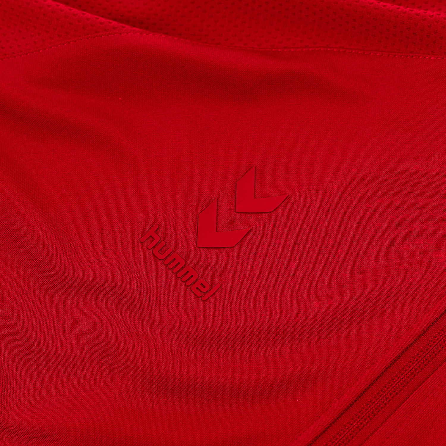 Hummel Tulsa Full-Zip Top Women