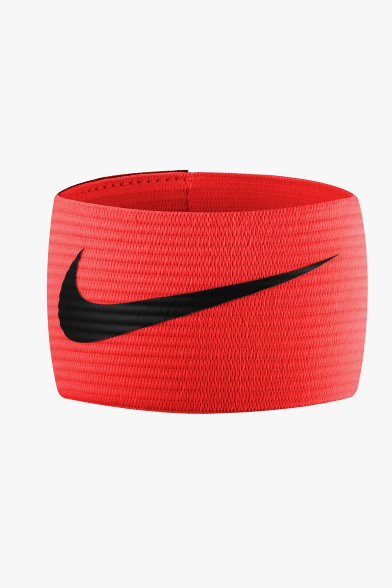 Nike Captainbinde