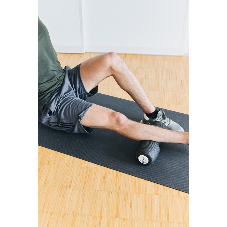 Blackroll Booster Twin Blackroll Set