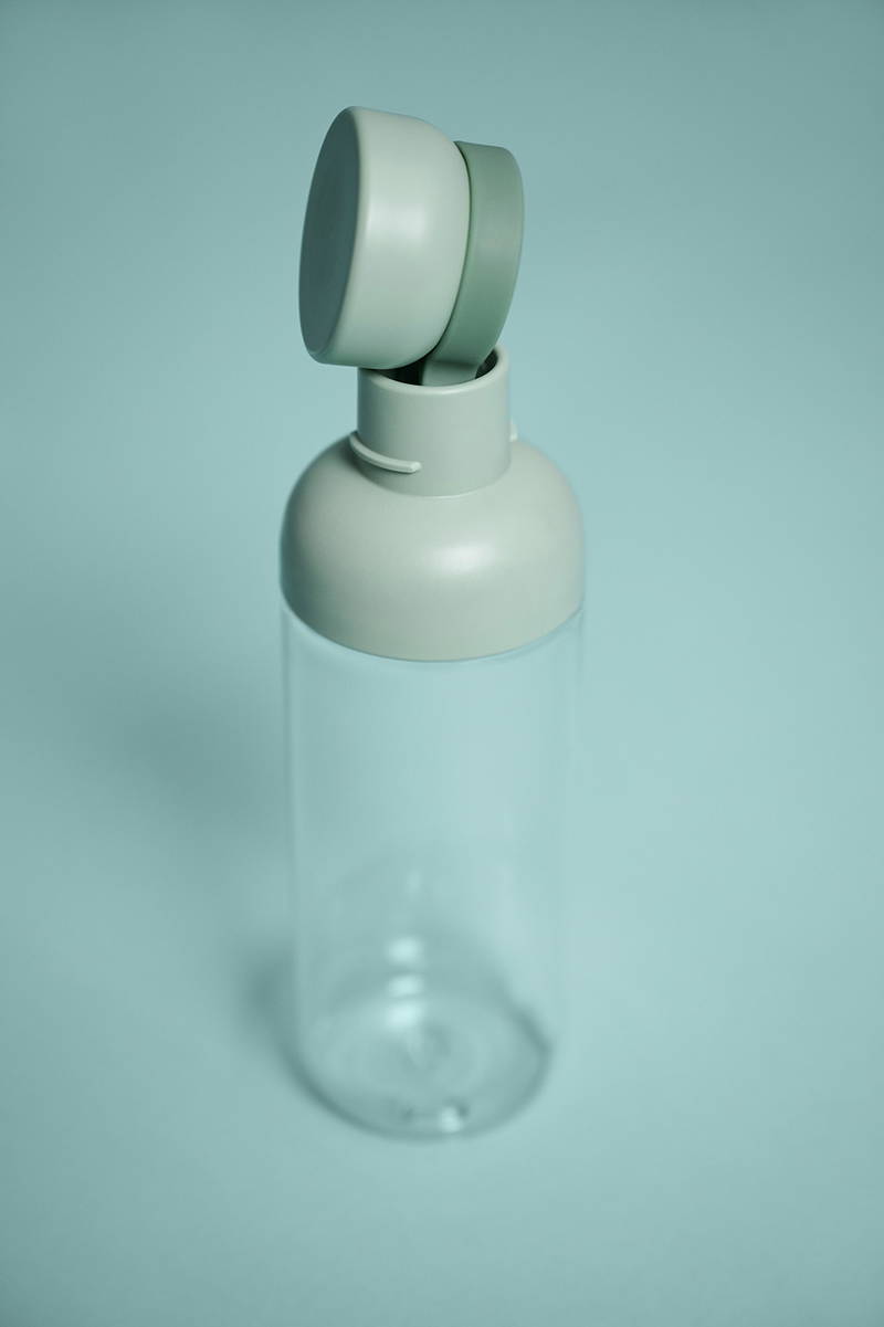 Mepal Tinkflasche Nordic Sage VITA