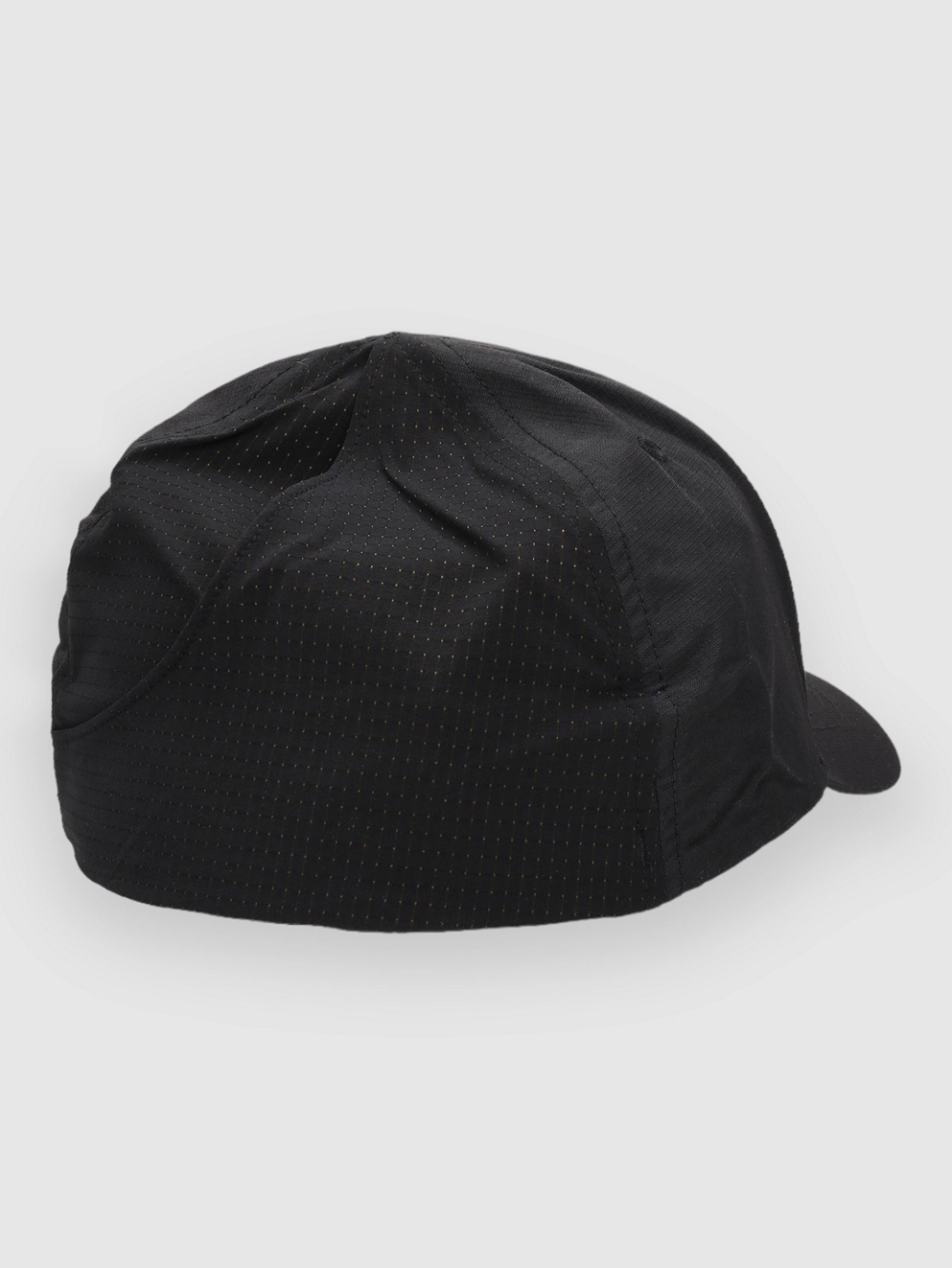 THE NORTH FACE Horizon Hat tnf black
