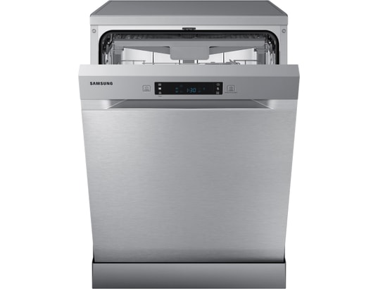SAMSUNG - Lave vaisselle 60 cm DW60CG550FSR