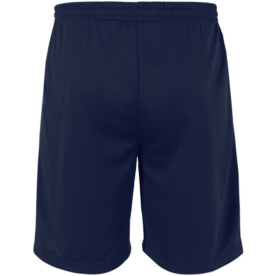Stanno Club Pro Short Kids