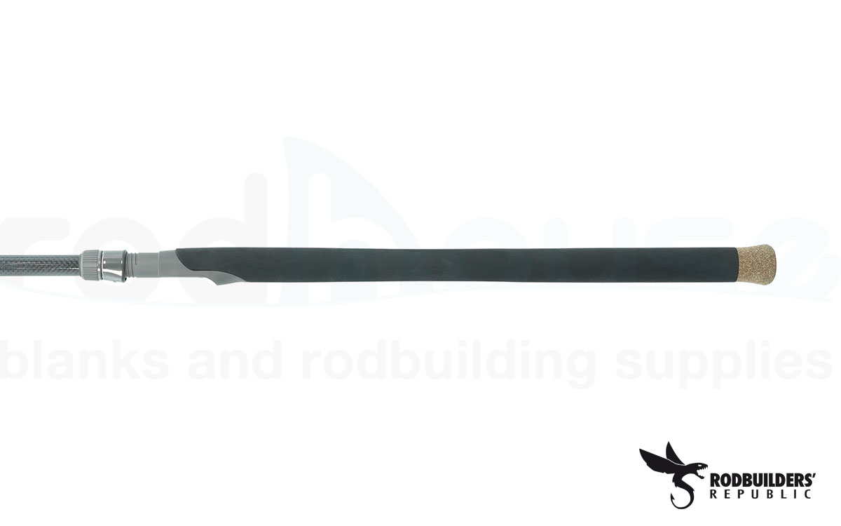 Grip eva long pour VSS Grip eva long pour VSS 16 et 17