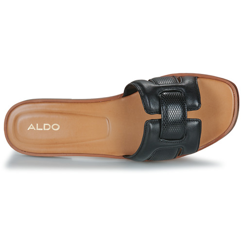 Aldo - ELENAA - Noir