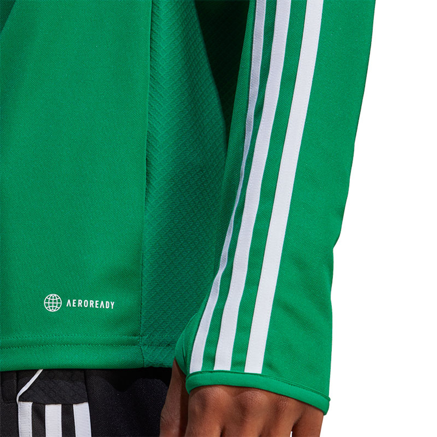 adidas Tiro 23 League Trainingspak