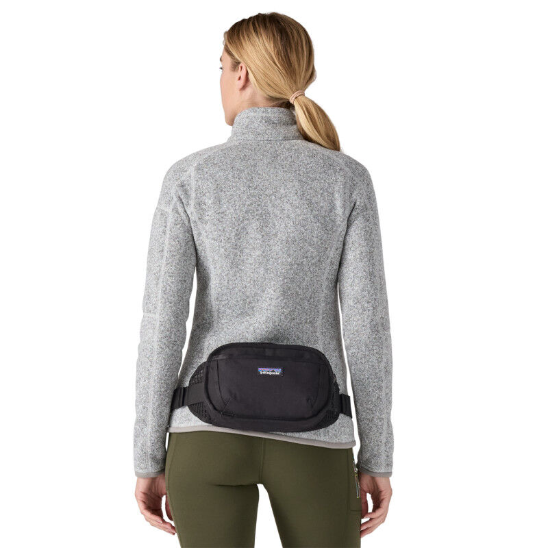 Fieldsmith Hip Pack - Sac banane