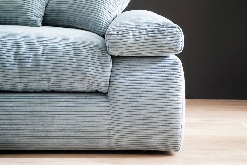 Z2 Big Sofa CASABLANCA