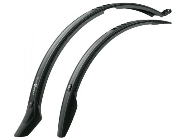 SKS Velo 55 Cross 26-29