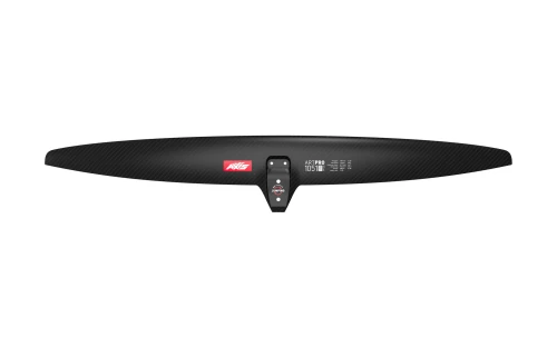 AXIS Art Pro Front Wing 1051