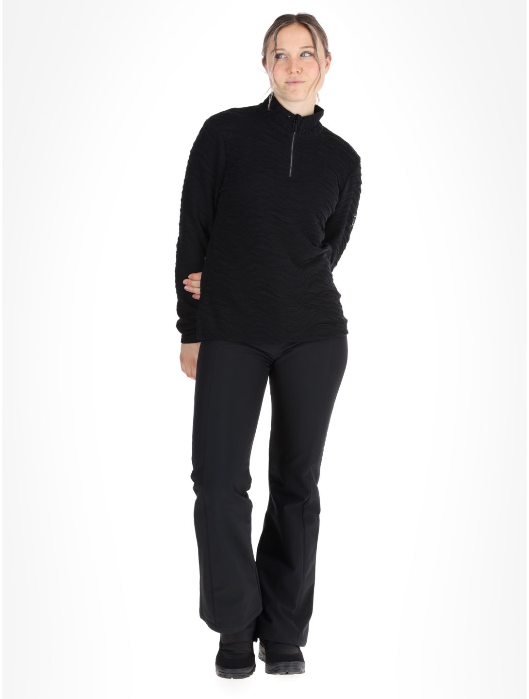 Glamorize II skipully dames