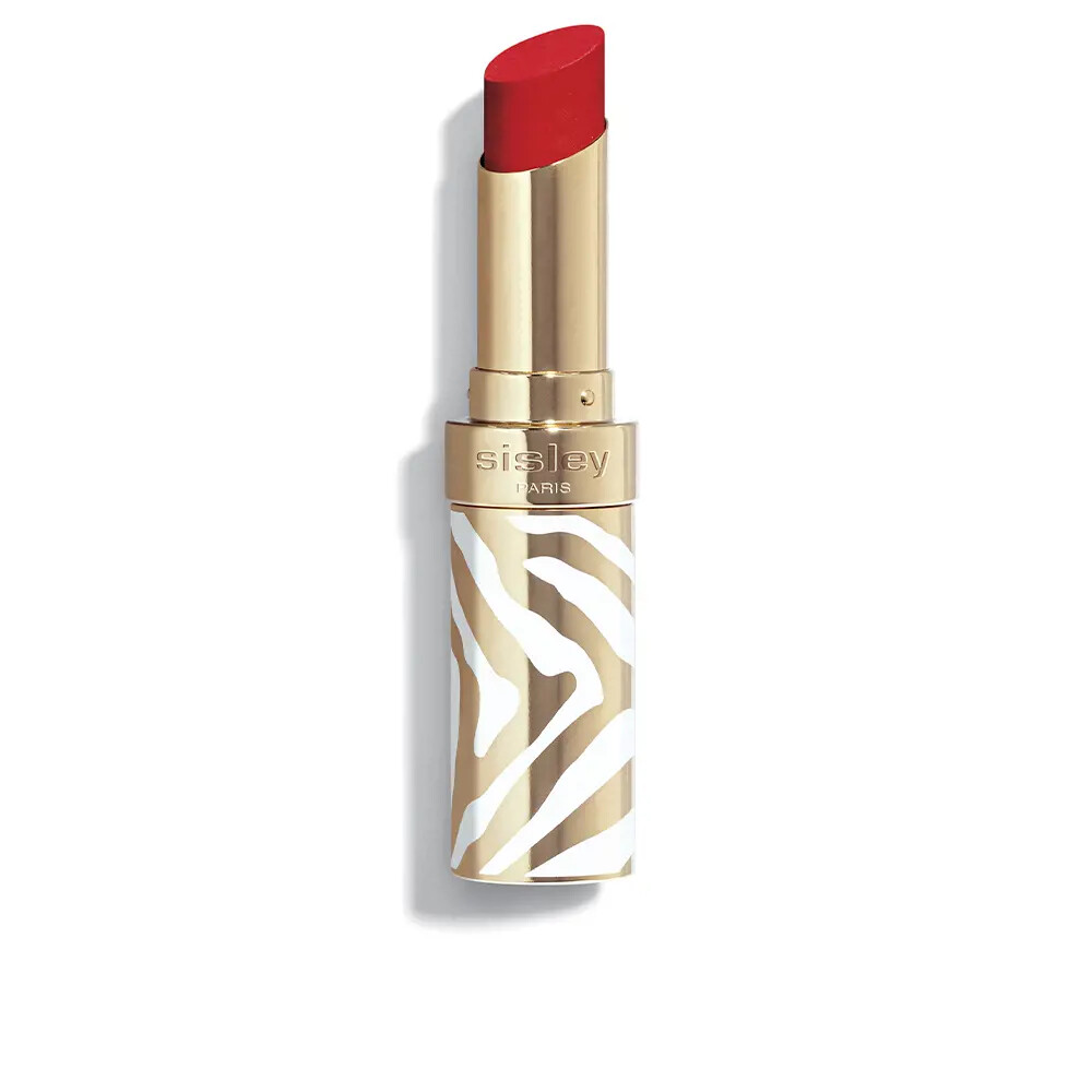 Sisley Le Phyto Rouge Lipstick31 Sheer Chili3 gr