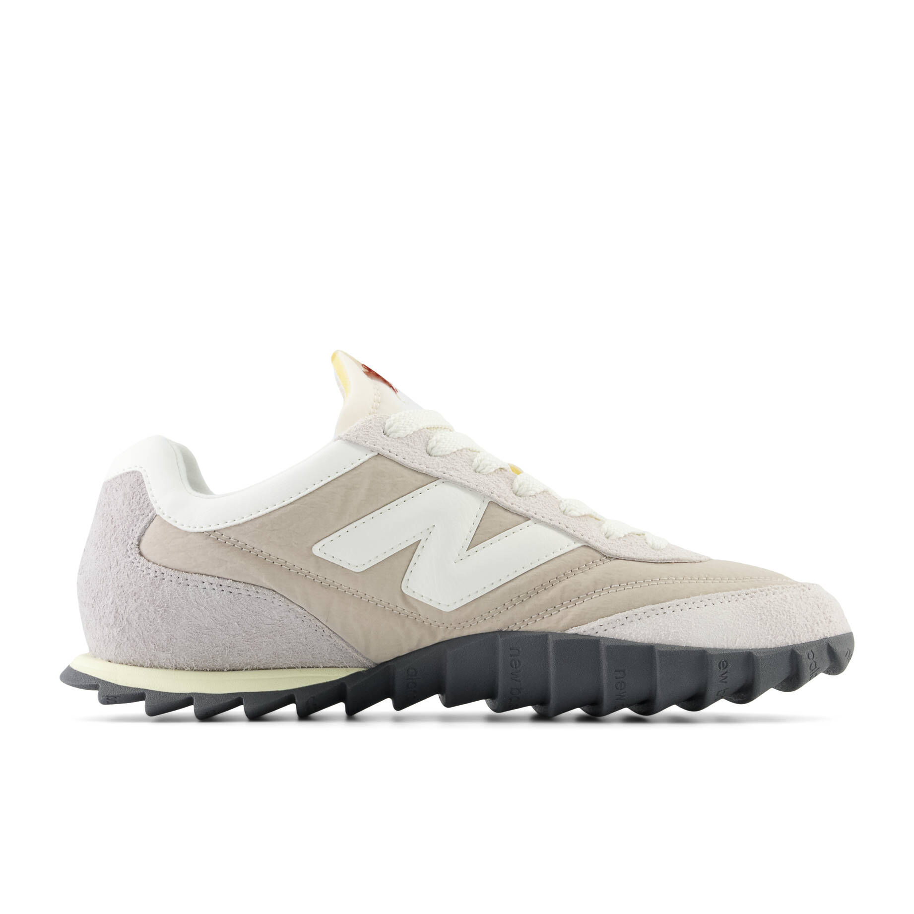 new balance| Herren Sneaker RC30