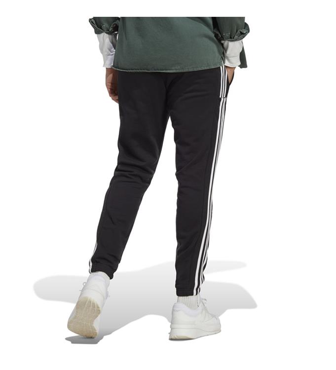 adidas Men 3S FT TE Trainingsbroek