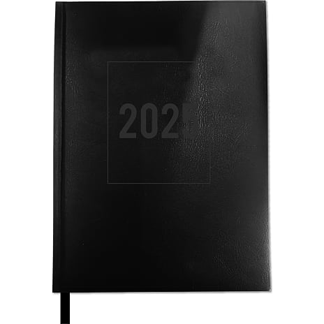 Kalender 2025 - sort